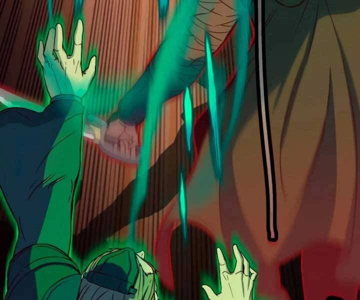 Túy Kiếm Dạ Hành Chapter 15 - 144