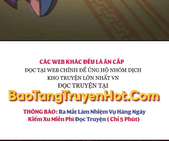 Túy Kiếm Dạ Hành Chapter 15 - 200