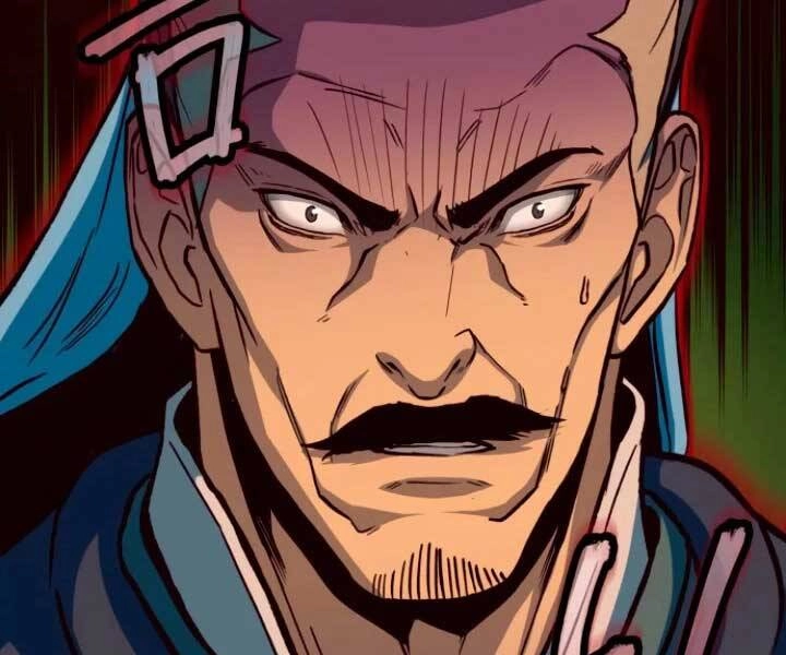 Túy Kiếm Dạ Hành Chapter 15 - 207