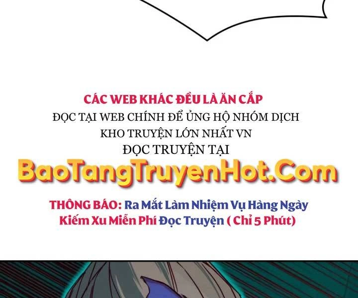 Túy Kiếm Dạ Hành Chapter 15 - 248