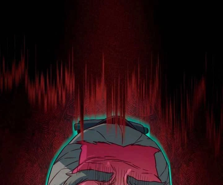 Túy Kiếm Dạ Hành Chapter 15 - 263