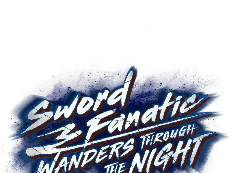 Túy Kiếm Dạ Hành Chapter 16 - 1