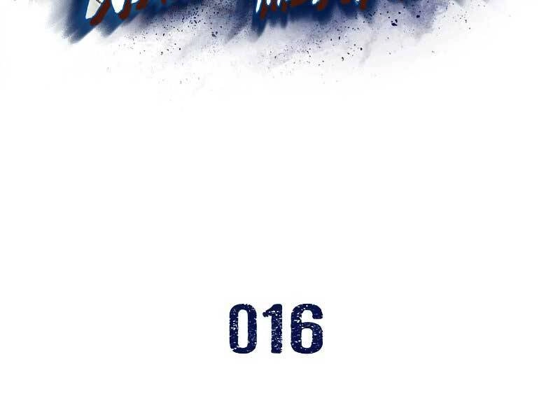 Túy Kiếm Dạ Hành Chapter 16 - 2