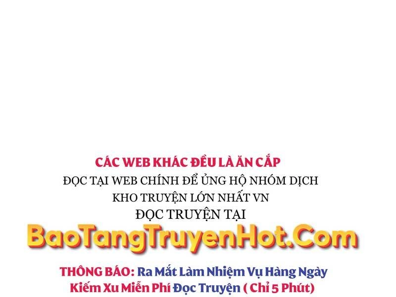 Túy Kiếm Dạ Hành Chapter 16 - 3