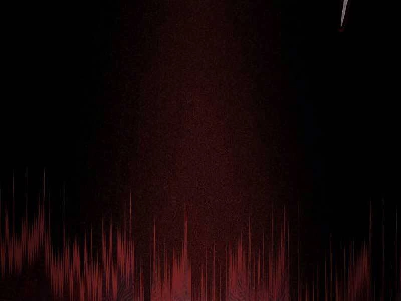 Túy Kiếm Dạ Hành Chapter 16 - 7