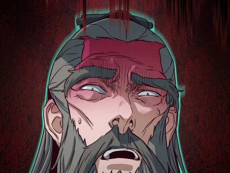 Túy Kiếm Dạ Hành Chapter 16 - 8