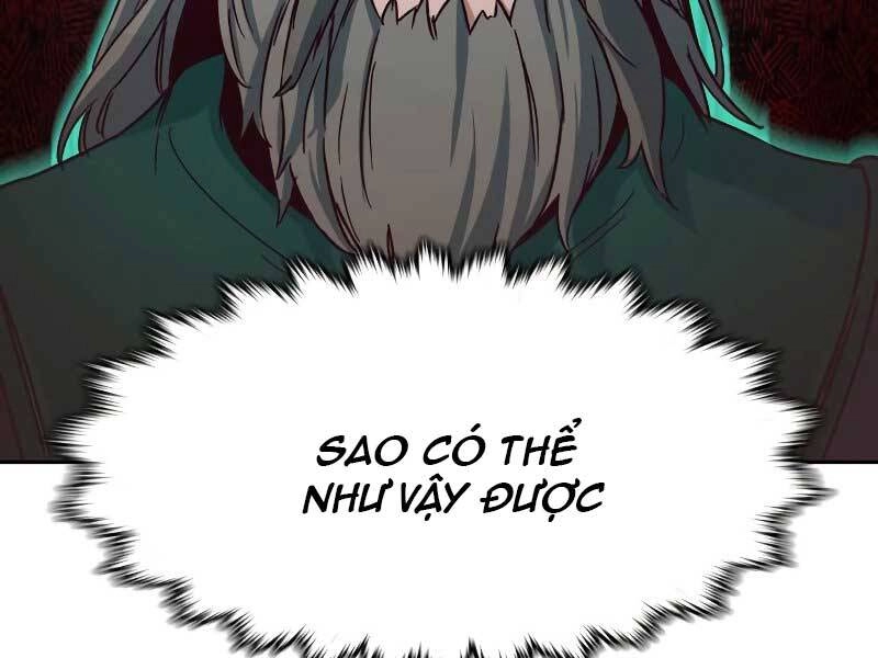 Túy Kiếm Dạ Hành Chapter 16 - 9