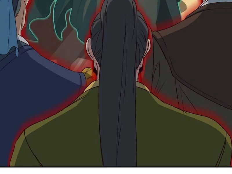 Túy Kiếm Dạ Hành Chapter 16 - 13