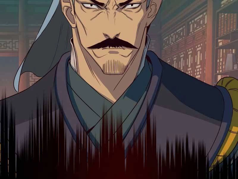 Túy Kiếm Dạ Hành Chapter 16 - 15