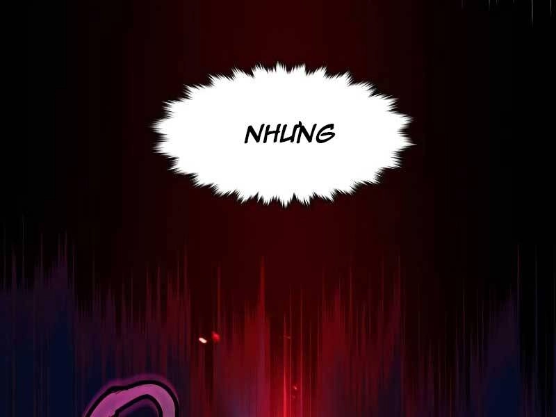 Túy Kiếm Dạ Hành Chapter 16 - 16