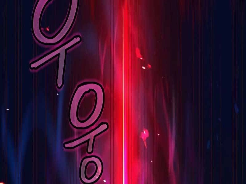 Túy Kiếm Dạ Hành Chapter 16 - 17