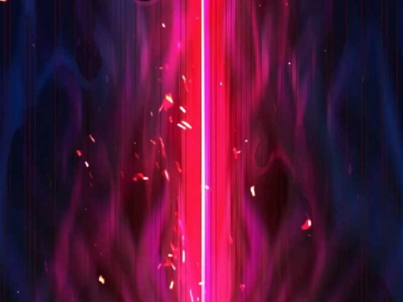 Túy Kiếm Dạ Hành Chapter 16 - 18