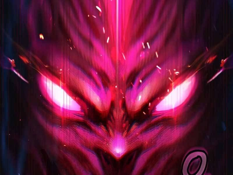 Túy Kiếm Dạ Hành Chapter 16 - 19