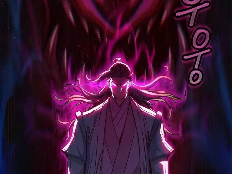 Túy Kiếm Dạ Hành Chapter 16 - 20