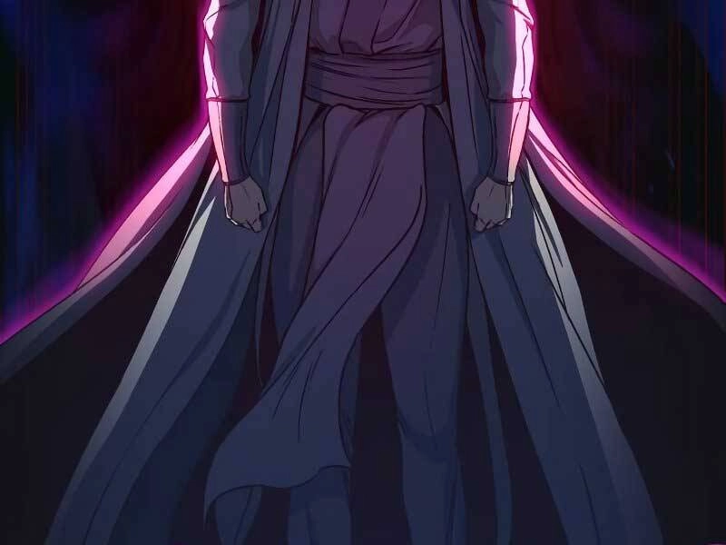 Túy Kiếm Dạ Hành Chapter 16 - 21