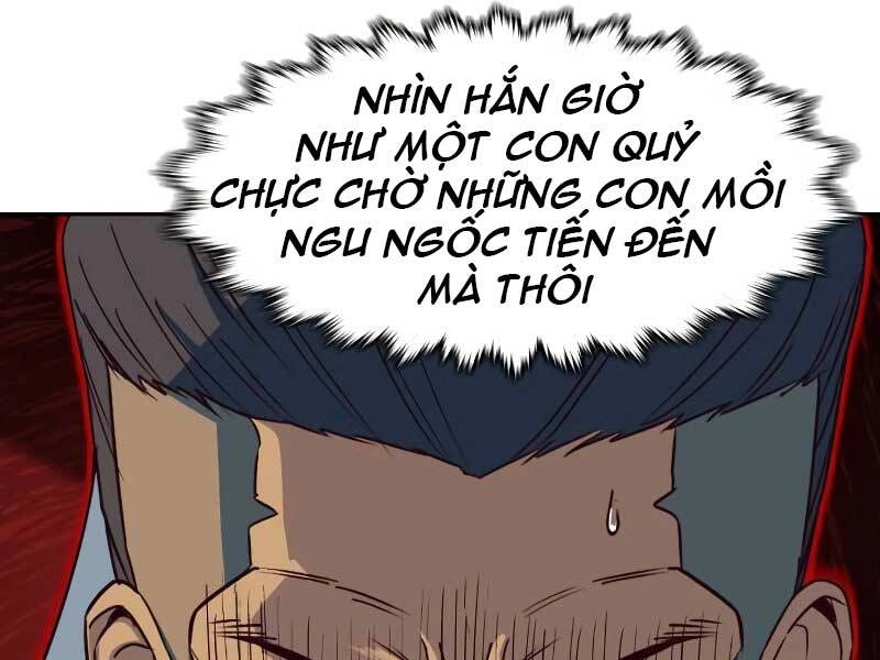 Túy Kiếm Dạ Hành Chapter 16 - 24