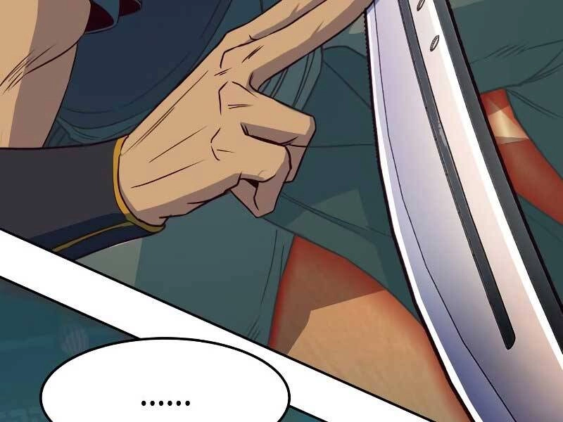 Túy Kiếm Dạ Hành Chapter 16 - 29