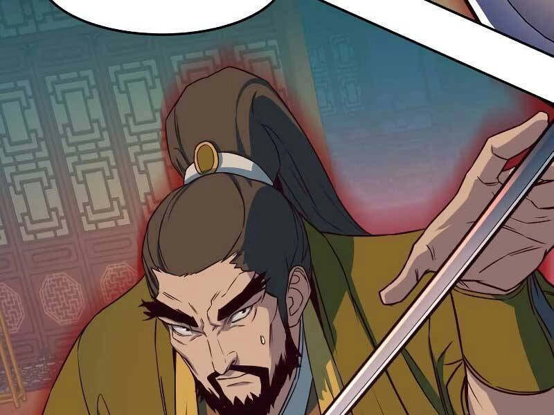 Túy Kiếm Dạ Hành Chapter 16 - 30