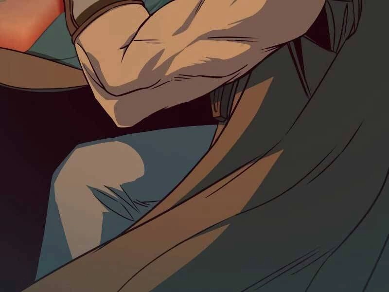 Túy Kiếm Dạ Hành Chapter 16 - 33