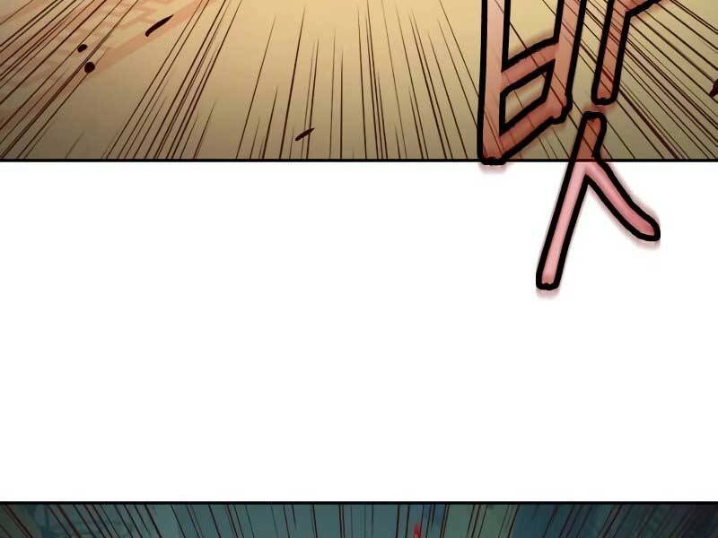 Túy Kiếm Dạ Hành Chapter 16 - 36