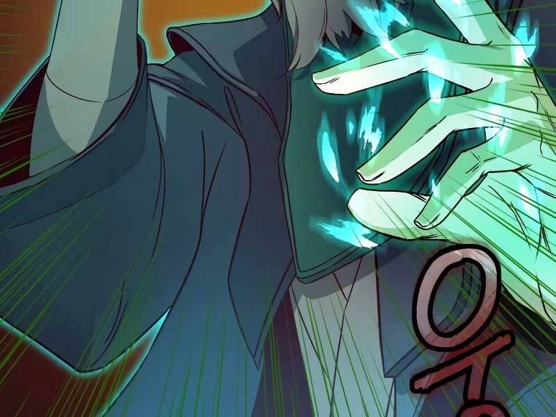 Túy Kiếm Dạ Hành Chapter 16 - 40