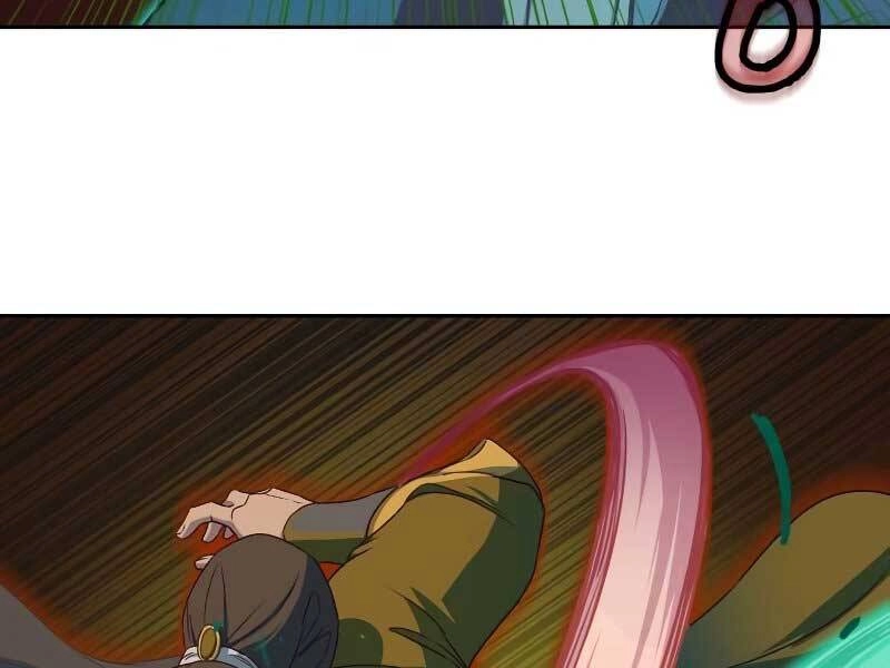 Túy Kiếm Dạ Hành Chapter 16 - 41