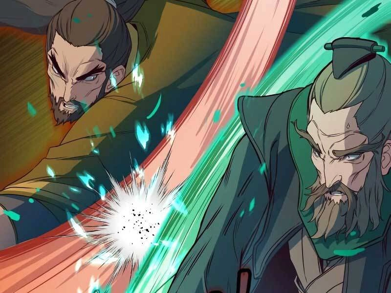 Túy Kiếm Dạ Hành Chapter 16 - 42