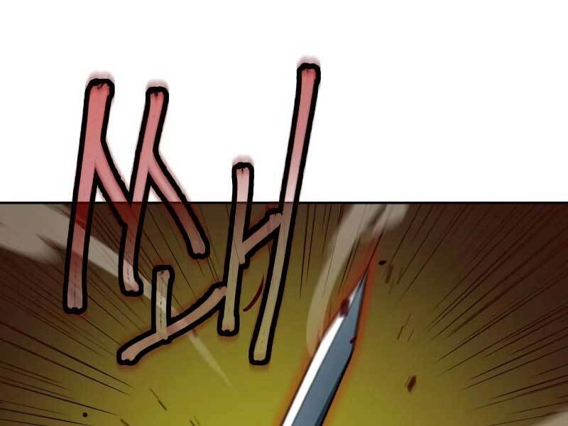 Túy Kiếm Dạ Hành Chapter 16 - 44