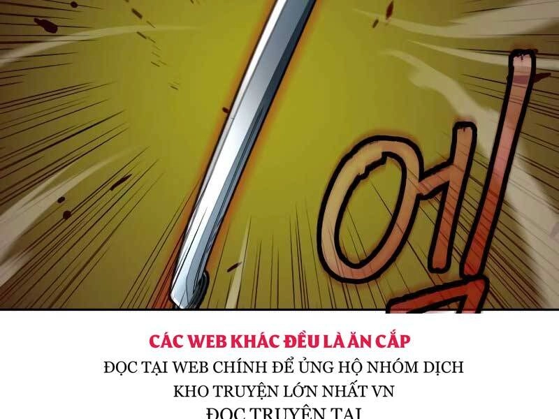 Túy Kiếm Dạ Hành Chapter 16 - 45