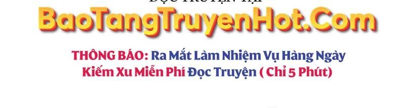 Túy Kiếm Dạ Hành Chapter 16 - 46