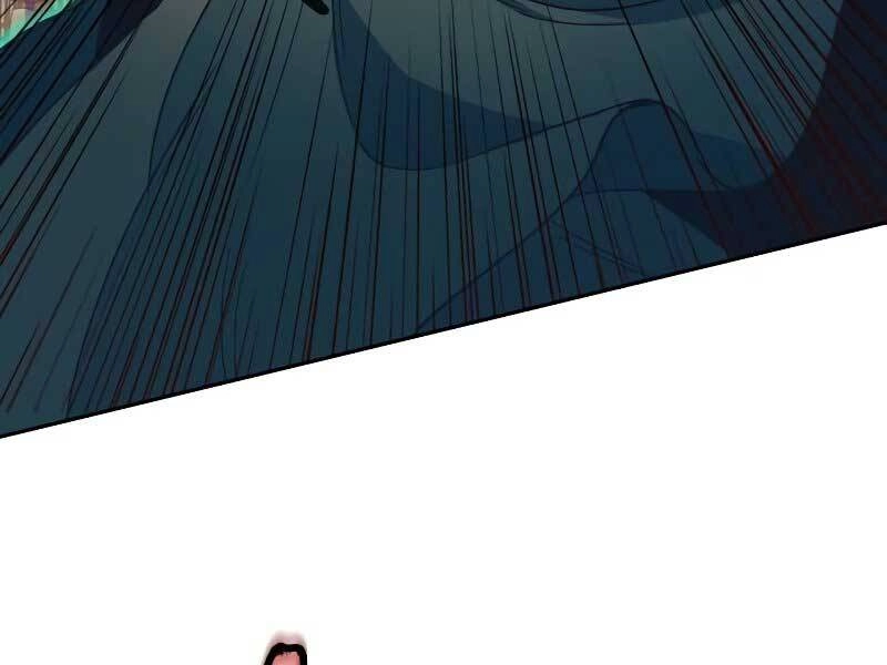 Túy Kiếm Dạ Hành Chapter 16 - 49