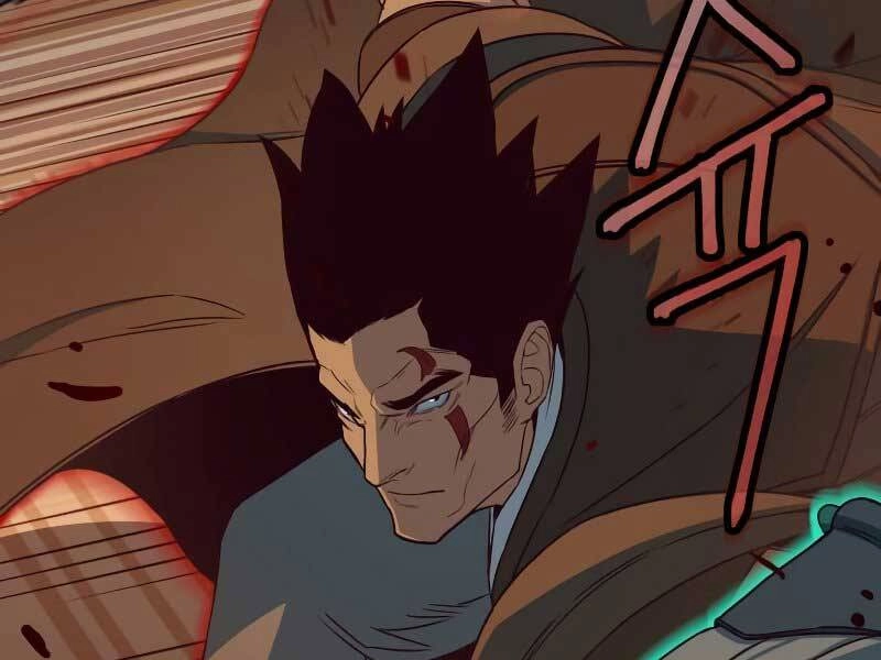 Túy Kiếm Dạ Hành Chapter 16 - 51