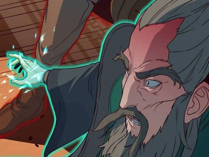 Túy Kiếm Dạ Hành Chapter 16 - 52