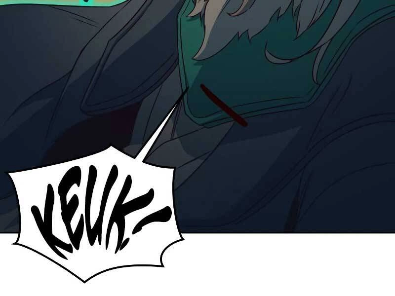 Túy Kiếm Dạ Hành Chapter 16 - 53