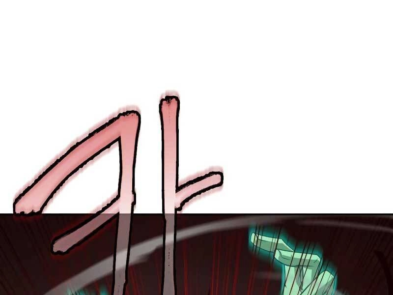 Túy Kiếm Dạ Hành Chapter 16 - 54