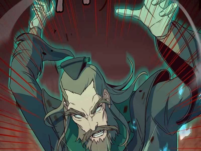 Túy Kiếm Dạ Hành Chapter 16 - 55