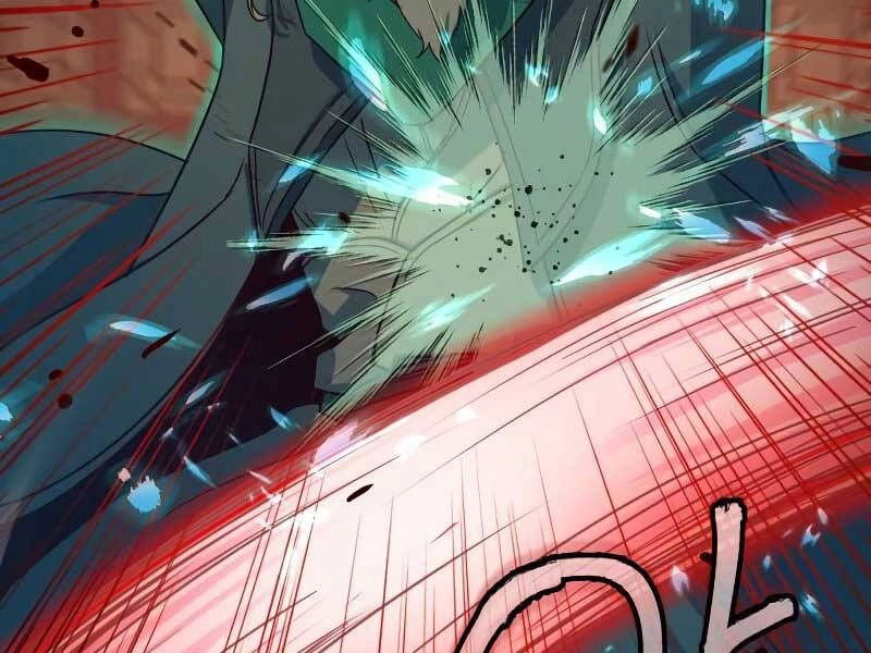 Túy Kiếm Dạ Hành Chapter 16 - 56