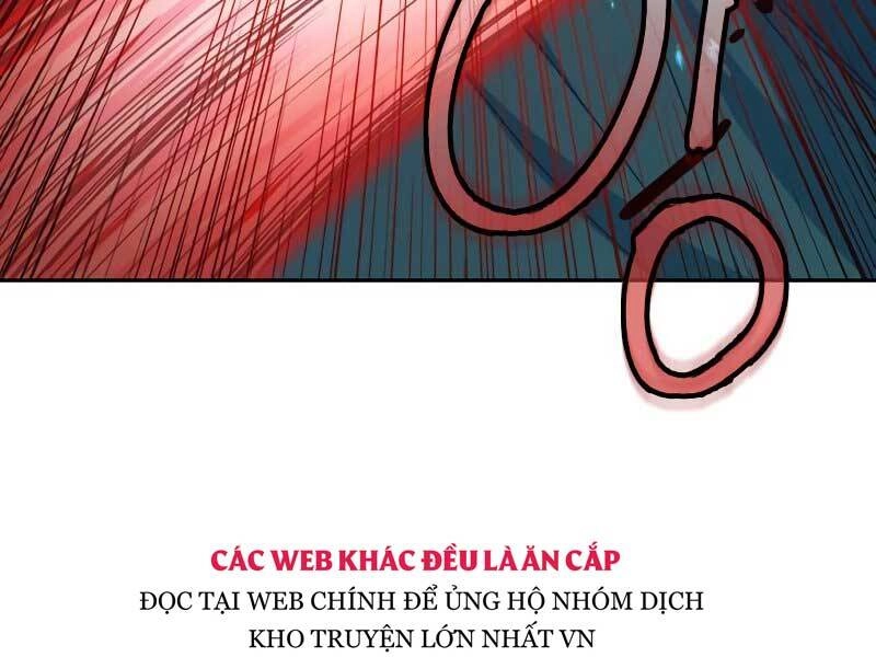 Túy Kiếm Dạ Hành Chapter 16 - 57