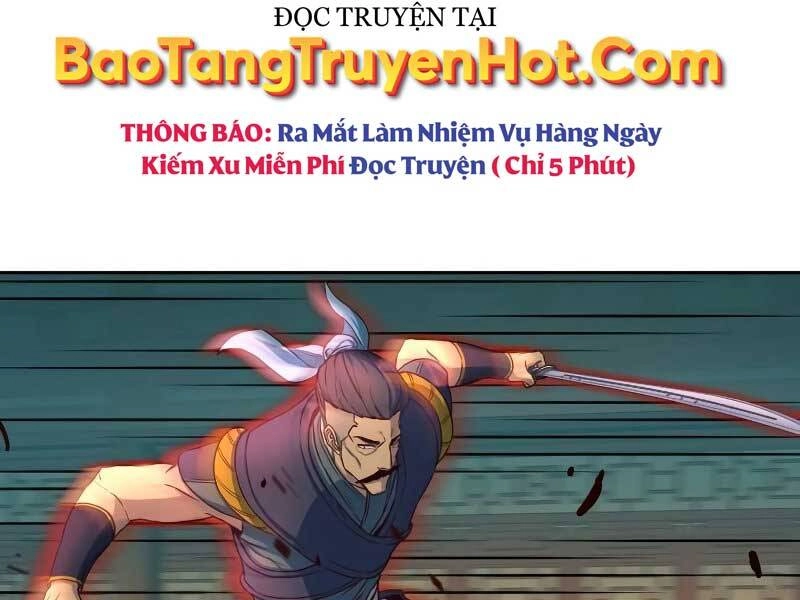 Túy Kiếm Dạ Hành Chapter 16 - 58