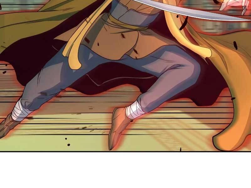 Túy Kiếm Dạ Hành Chapter 16 - 60