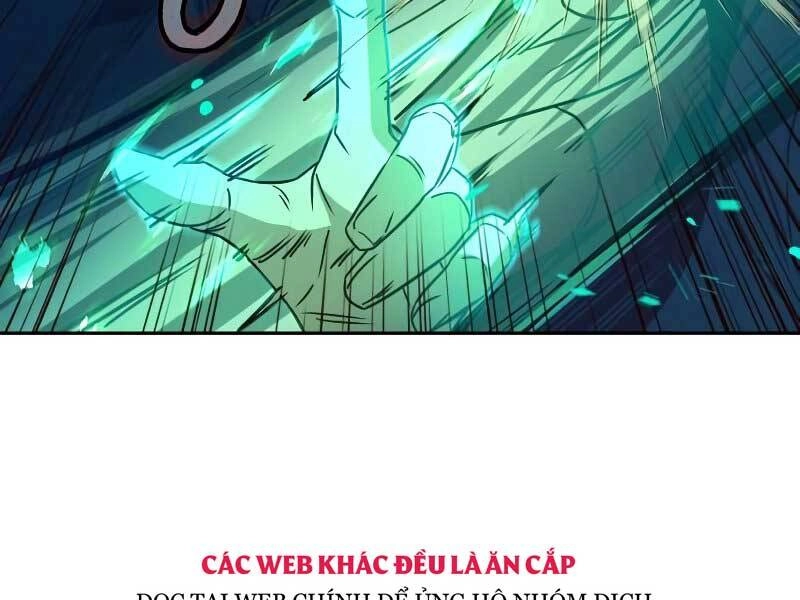 Túy Kiếm Dạ Hành Chapter 16 - 64