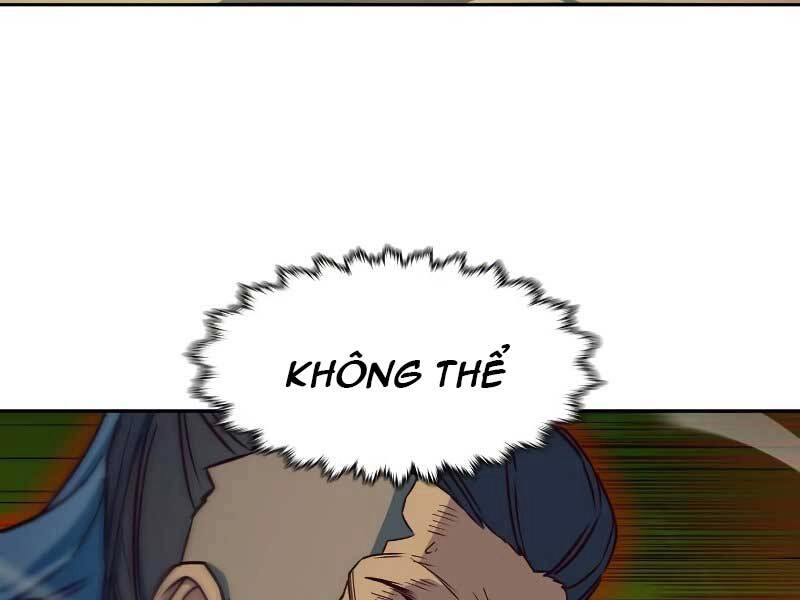 Túy Kiếm Dạ Hành Chapter 16 - 67