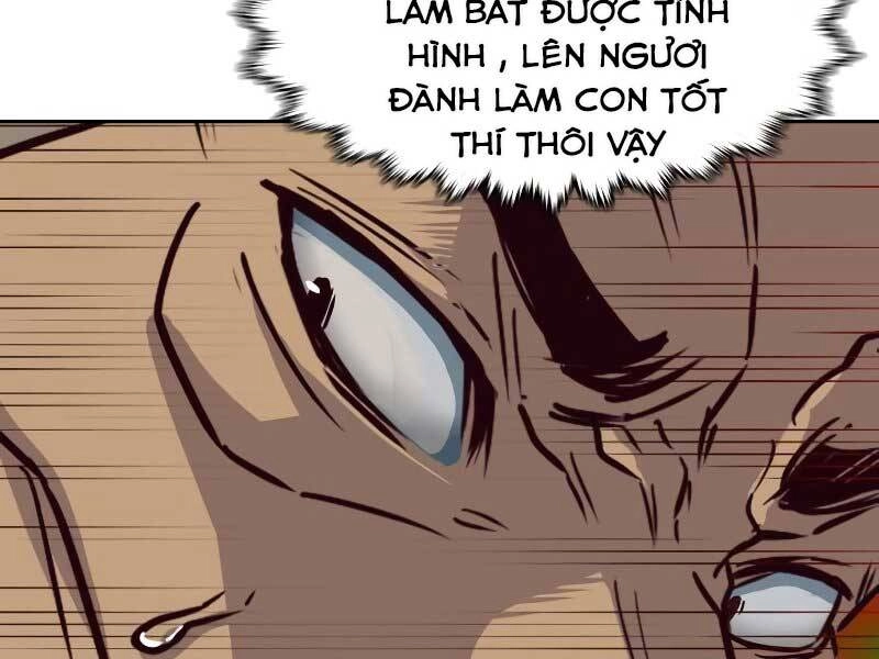 Túy Kiếm Dạ Hành Chapter 16 - 69