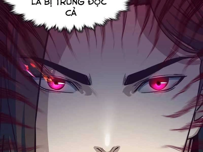 Túy Kiếm Dạ Hành Chapter 16 - 72