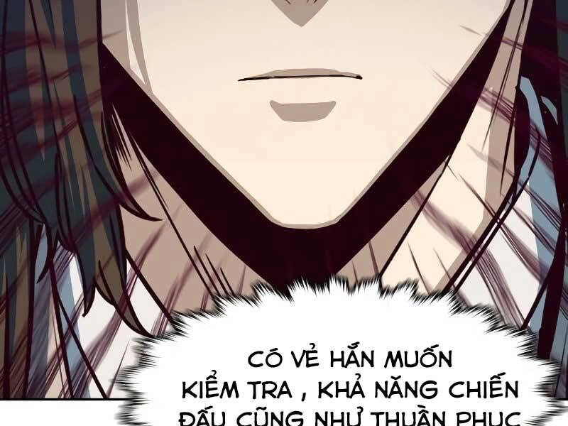 Túy Kiếm Dạ Hành Chapter 16 - 73