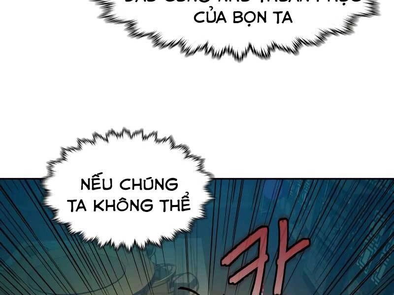 Túy Kiếm Dạ Hành Chapter 16 - 74