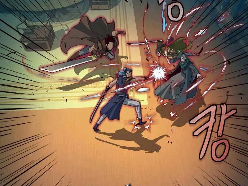 Túy Kiếm Dạ Hành Chapter 16 - 75