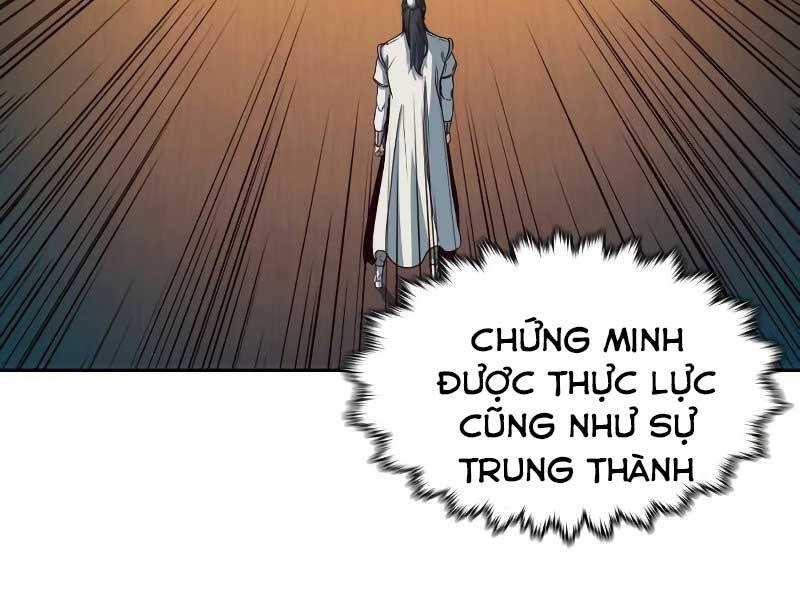 Túy Kiếm Dạ Hành Chapter 16 - 76