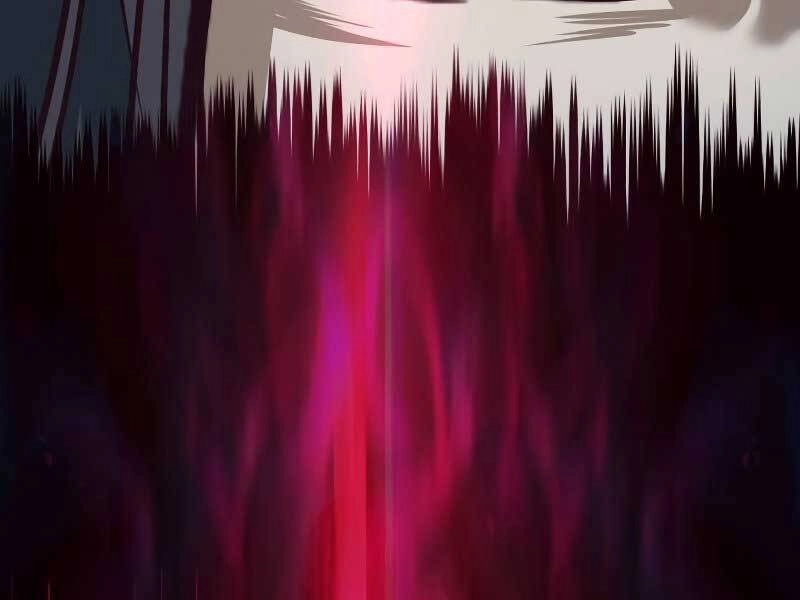 Túy Kiếm Dạ Hành Chapter 16 - 78