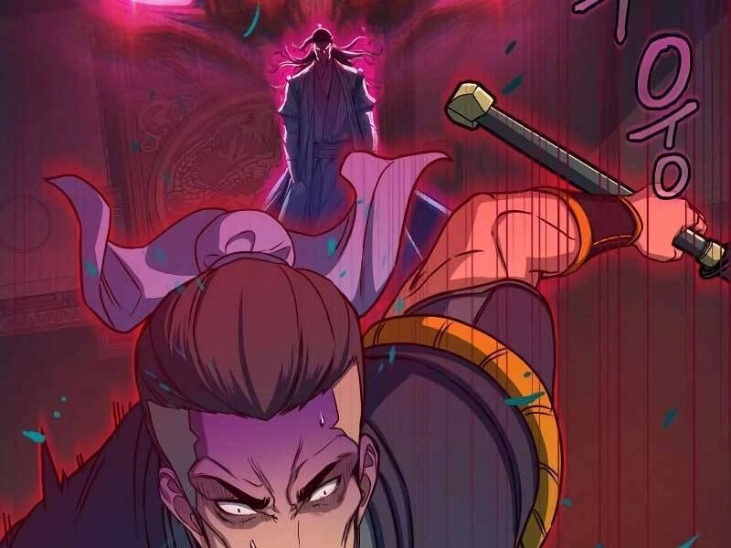 Túy Kiếm Dạ Hành Chapter 16 - 80